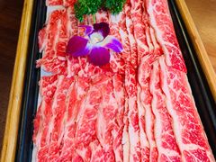 -巴邑火锅·夜宵(港隆广场店)