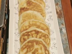 -哈啾嗨·新概念蒙餐(红星新城店)