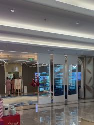 -深圳米兰柏羽医疗美容医院