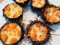 -渔码头食府·20年蓬莱老字号(登州路店)