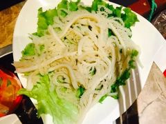 -川竹火锅(创业城店)