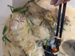 -耕渔小院·湖南鱼鲜(望城店)