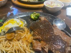 -豪享来(我格广场店)