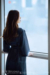 点击看大图 -JEFF STUDIO摄影摄像婚礼跟拍