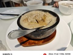 -三义和酒楼(千佛山店)