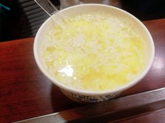 -蔡林记(胭脂路店)