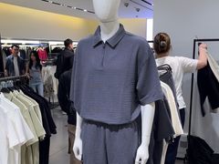 -ZARA HOME(天环广场店)