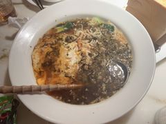 -佬肥猫(国华广场店)
