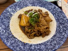 -红叶日本料理(辰熙广场店)