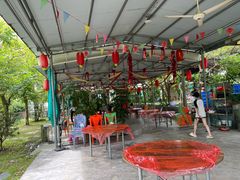 -头塘庄园(农家乐)