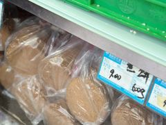 -宫廷糕点铺(双林中横路店)