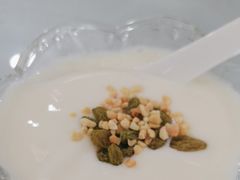 -新疆兵团食府清真(马连道店)