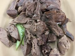-红大哥水门鸡饭(總店)