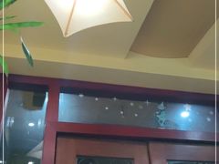 门面-panchos 墨西哥餐厅(嘉绿苑店)