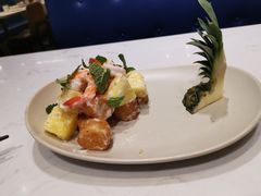 -鹿港小镇(金虹桥国际中心店)