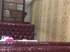 -老吉士(环贸iapm店)