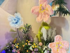 -故里和山·成都火锅(欢乐港湾店)