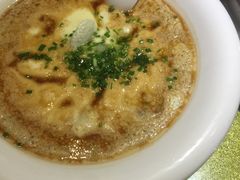 -宋记香辣蟹(曹家渡店)