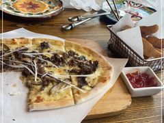 -LYFATTI 莱芙缇(赣水路店)