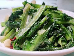 -湘西小馆(滨河路店)