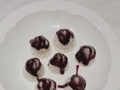 -大鸭梨烤鸭(北洼路店)