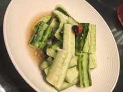 -荣小馆(临海世纪花城店)