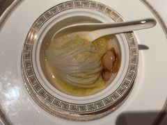 淮扬清炖狮子头-苏浙总会(国金中心店)
