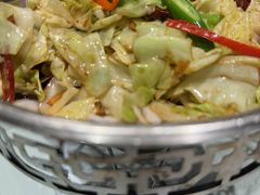-品大三(大行宫店)