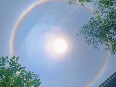 -华辉拉肠(广园店)