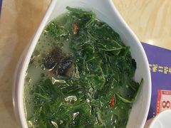 -中恒华茶楼(牌坊店)