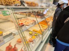 -爱挞儿(钟楼店)