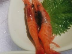 -腾阁自助餐厅(朝林广场店)