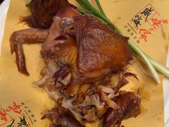 -映像威海·海鲜味道(市区店)