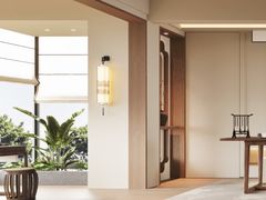 -京东家装(福州总店)