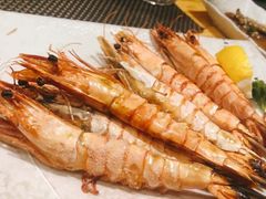 -菊上料理(蜀山银泰百货店)