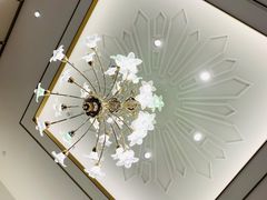 -御彩酒家(东风东路店)