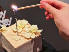 -IKKON.9一魂和牛俱樂部(悠方店)