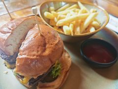 -COMMUNE RESERVE幻师(愚园路店)