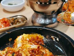 -米村拌饭(靖宇店)
