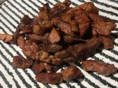 -秋木烤肉·韩国牛肉名家(高新旗舰店)