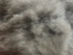 -广州达镖国际酒店