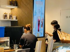 -Peet's 皮爷咖啡(东湖路手作店)