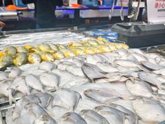 -万达广场(浦江店)