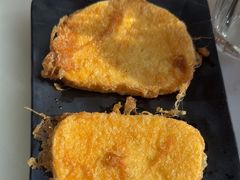 -小吊梨汤·北京菜·烤鸭(双井乐成中心店)