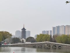 -楚秀园