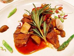 -夏朵花园(复兴西路店)