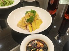 -新南华大酒店(长寿店)