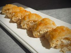 -凯逸轩·匠心粤菜(中城名仕汇店)
