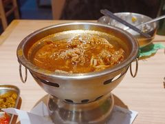 -米村拌饭(香坊万达店)