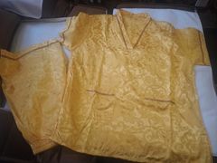 -金海岸足道(联盛大厦店)